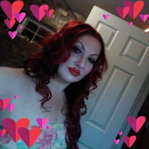 Meet your Posher, Tawnya